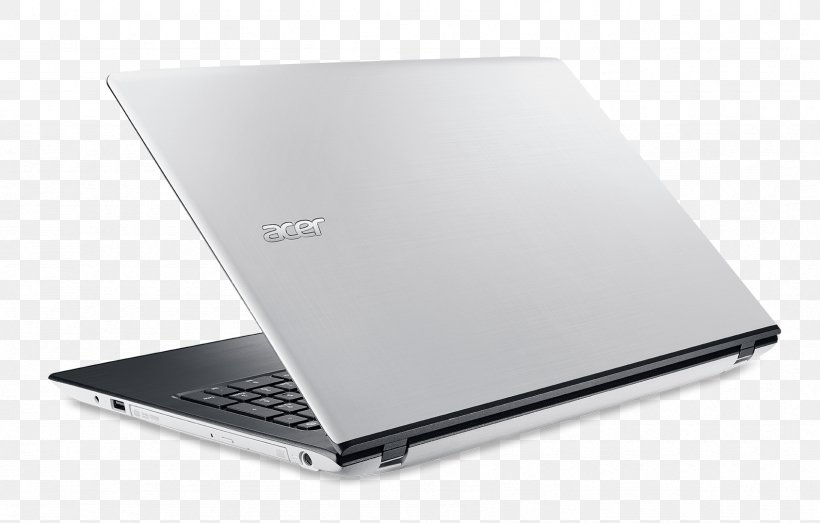 Laptop Acer Aspire E5-575G Computer, PNG, 1691x1079px, Laptop, Acer, Acer Aspire, Acer Aspire E5575, Acer Aspire E5575g Download Free