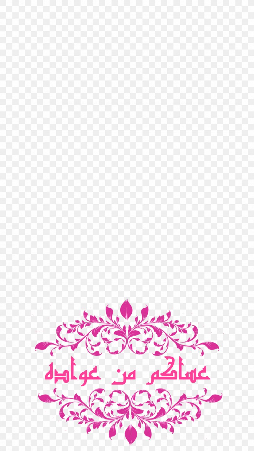 Line Point Clip Art, PNG, 1080x1920px, Point, Area, Heart, Magenta, Petal Download Free