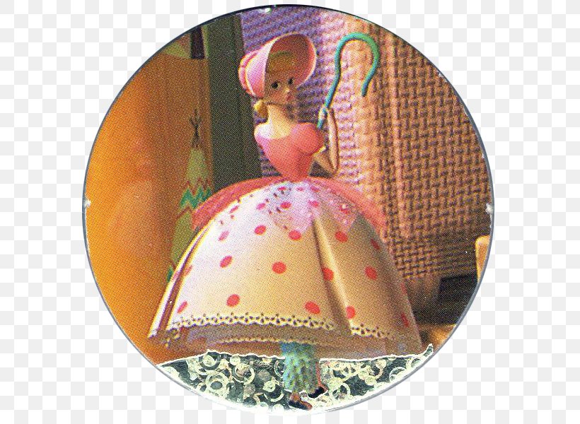 Little Bo Peep Lelulugu Toy Story 3 Doll, PNG, 600x600px, Little Bo Peep, Doll, Lelulugu, Toy Story, Toy Story 3 Download Free
