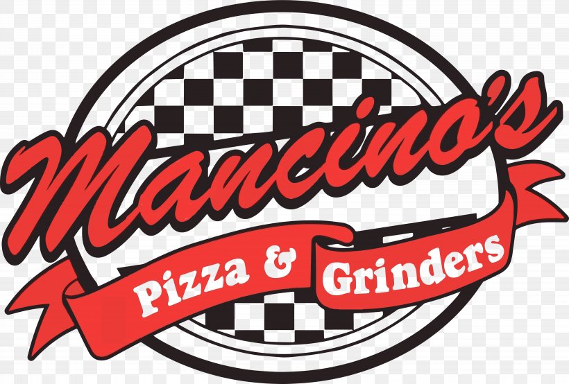 Mancino's Pizza & Grinders Take-out Ann Arbor Saline, PNG, 6267x4240px, Pizza, Ann Arbor, Area, Brand, Calzone Download Free