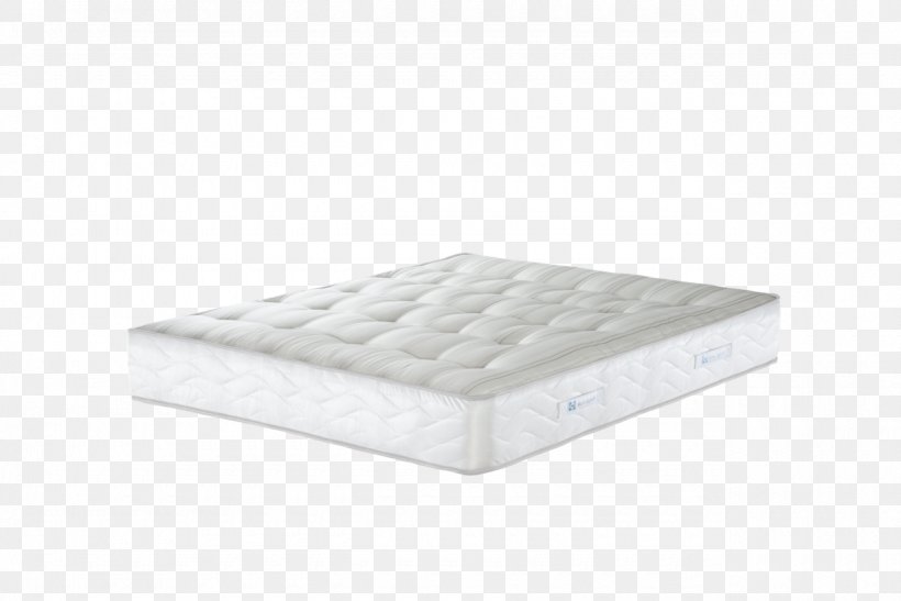 Mattress Bed Frame Sealy Corporation Furniture, PNG, 1280x854px, Mattress, Bed, Bed Frame, Box Spring, Boxspring Download Free