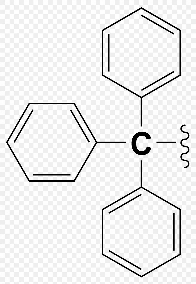 Methyl Group Chemistry Phenyl Group Chemical Substance CAS Registry Number, PNG, 2953x4284px, Methyl Group, Acetate, Area, Benzopyran, Black And White Download Free