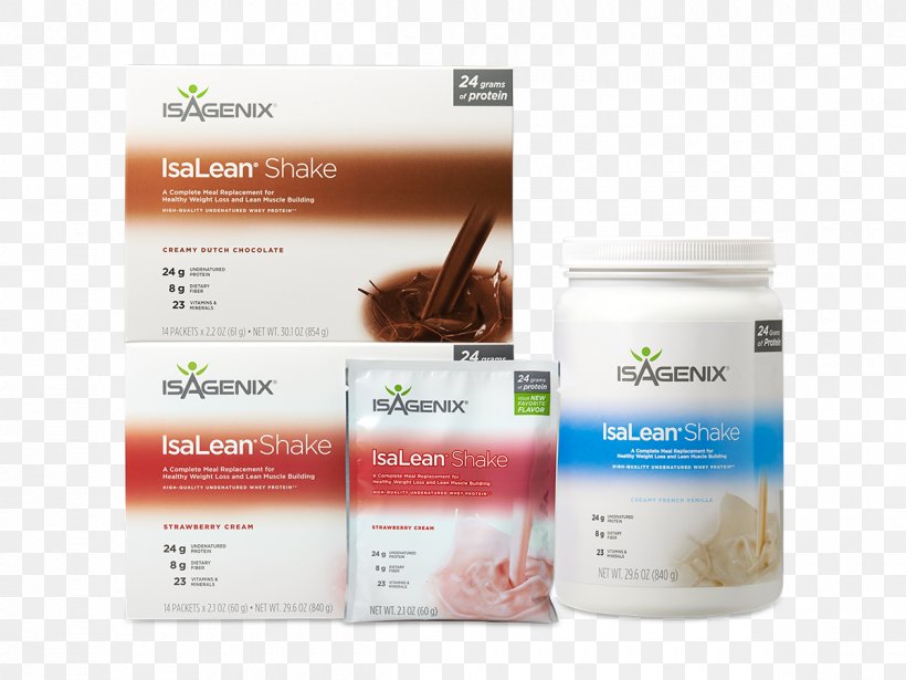 Milkshake Isagenix International Meal Replacement Nutrition Health, PNG, 1200x900px, Milkshake, Brand, Calorie Restriction, Detoxification, Disease Download Free