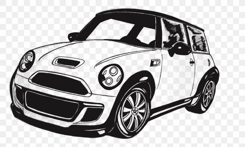 MINI Cooper City Car Mini E, PNG, 1799x1080px, Mini Cooper, Automotive Design, Automotive Exterior, Brand, Bumper Download Free