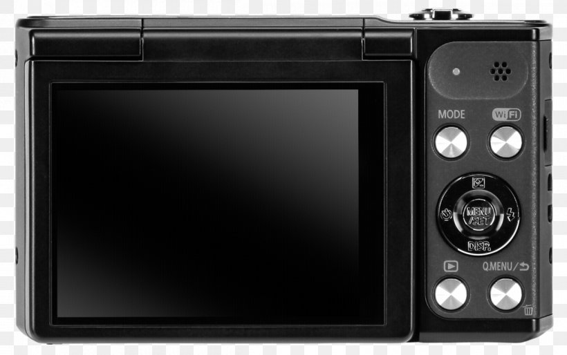 Mirrorless Interchangeable-lens Camera Panasonic Lumix DMC-LX100 Camera Lens, PNG, 1200x753px, Panasonic Lumix Dmclx100, Black And White, Camera, Camera Accessory, Camera Lens Download Free