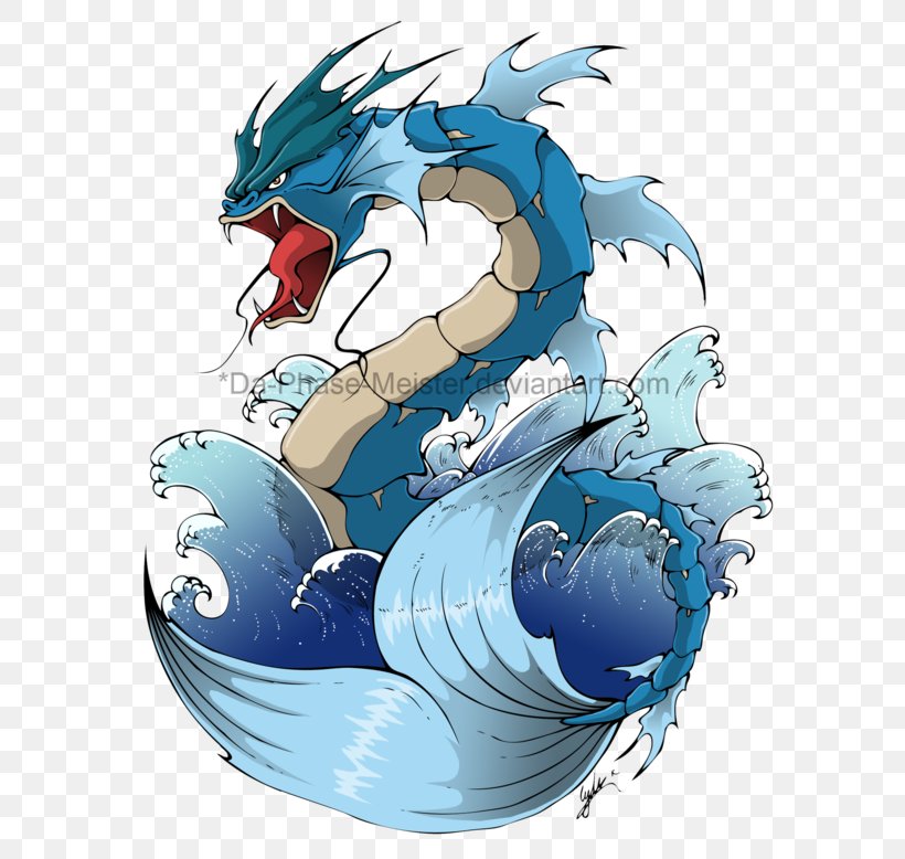 Misty Gyarados Dragon Pokémon Tattoo, PNG, 600x778px, Misty, Arm, Art, Blastoise, Cartoon Download Free
