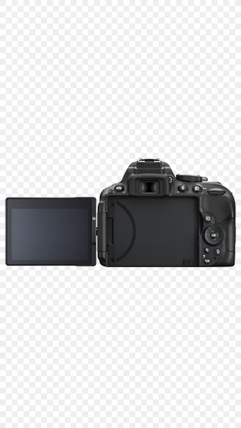Nikon D5300 AF-S DX Nikkor 18-140mm F/3.5-5.6G ED VR Canon EF-S 18–55mm Lens Digital SLR Nikon AF-S DX Zoom-Nikkor 18-55mm F/3.5-5.6G, PNG, 1080x1920px, Nikon D5300, Afs Dx Nikkor 18140mm F3556g Ed Vr, Autofocus, Camera, Camera Accessory Download Free