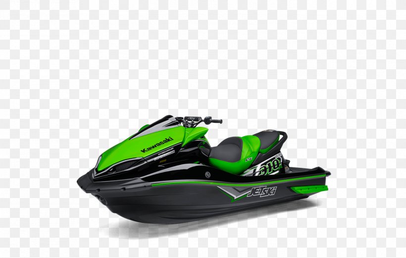 Personal Water Craft Kawasaki Motorcycles Kawasaki Heavy Industries Motorcycle & Engine, PNG, 1396x887px, Personal Water Craft, Allterrain Vehicle, Boating, Engine, Jet Ski Download Free