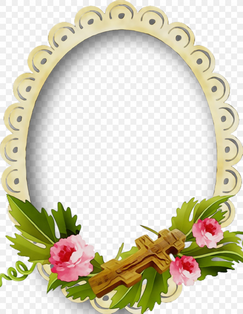 Picture Frame, PNG, 1209x1559px, Watercolor, Decoration, Decoupage, Floral Design, Flower Download Free
