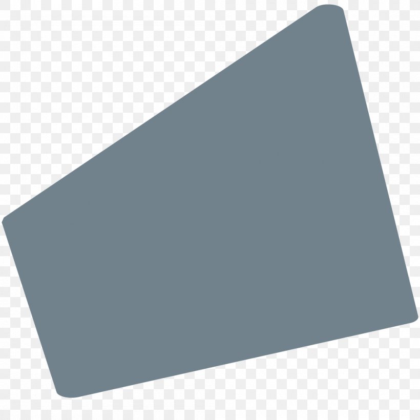 Product Design Rectangle, PNG, 1000x1000px, Rectangle Download Free