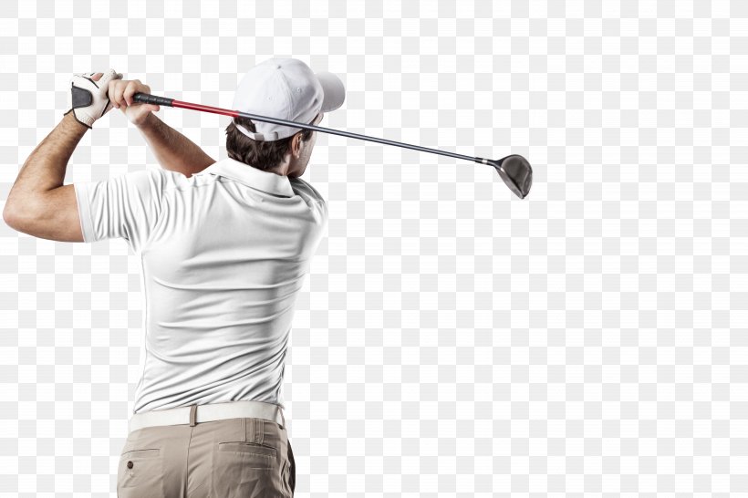 Professional Golfer Golf Stroke Mechanics Stock Photography Golf Tees, PNG, 5616x3744px, Golf, Arm, Golf Clubs, Golf Course, Golf Stroke Mechanics Download Free