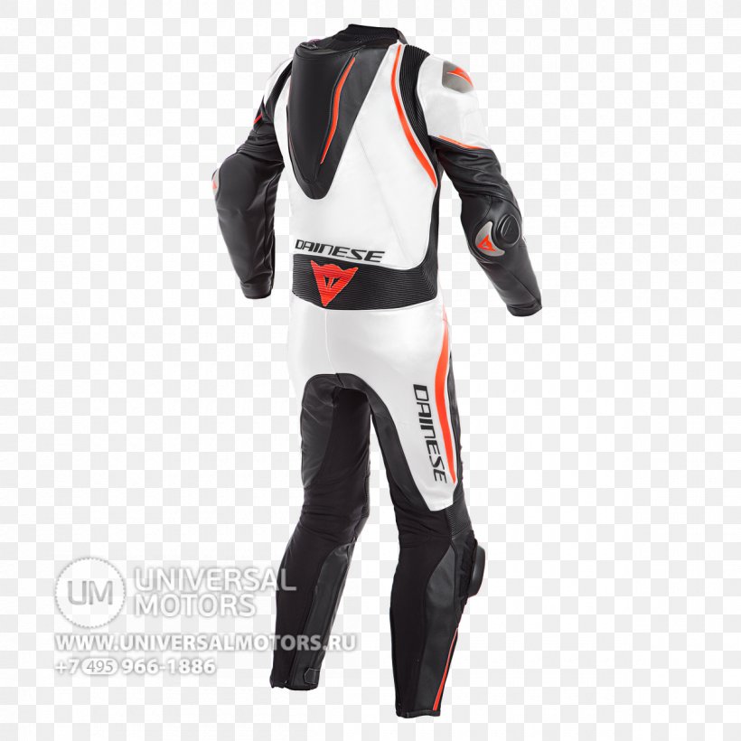 Racing Suit Dainese WeatherTech Raceway Laguna Seca Motorcycle, PNG, 1200x1200px, Racing Suit, Bicycle Clothing, Boilersuit, Dainese, Dry Suit Download Free