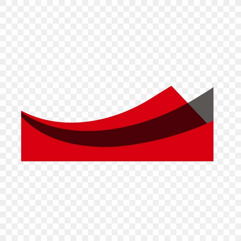 Red Logo Paper, PNG, 1200x1200px, Red, Afacere, Blue, Brand, Business Cards Download Free