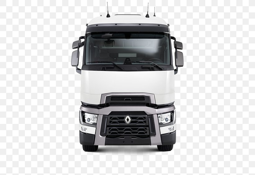 Renault Magnum Renault Trucks T Car, PNG, 530x565px, Renault Magnum, Automotive Exterior, Automotive Tire, Automotive Wheel System, Brand Download Free