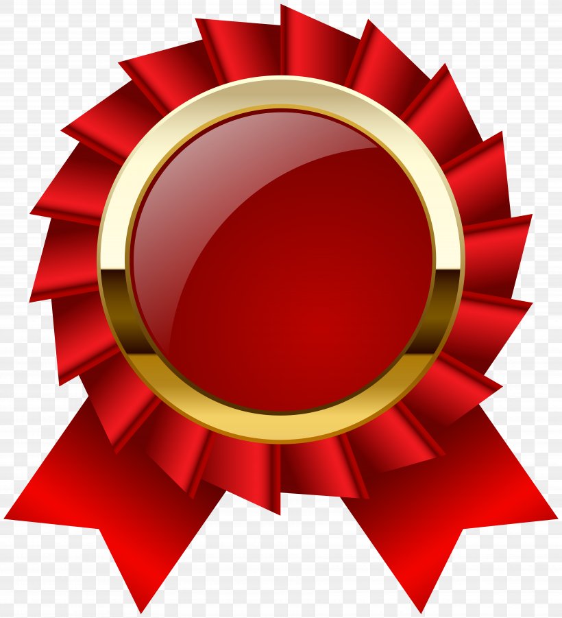 ribbon-award-medal-clip-art-png-7279x8000px-ribbon-award-blue