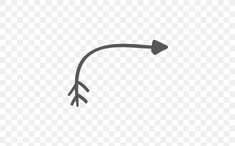 Right Arrow, PNG, 512x512px, Drawing, Black, Black And White, Cable, Lighting Download Free