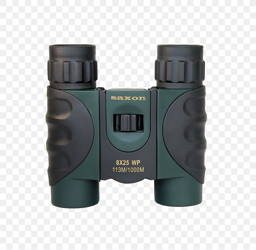 Saxon, PNG, 805x801px, Binoculars, Australia, Optical Instrument, Optics, Price Download Free