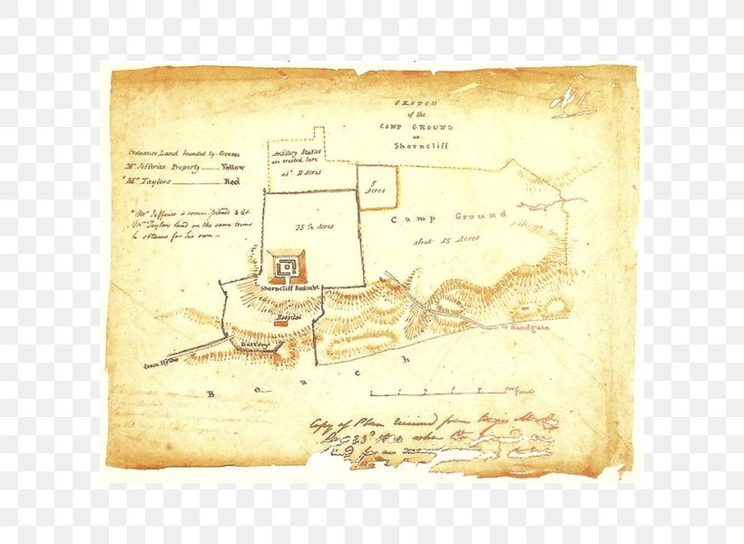 Shorncliffe Redoubt Shorncliffe Army Camp Eastbourne Redoubt British Army, PNG, 600x600px, Redoubt, British Army, Fortification, History Of British Light Infantry, Light Division Download Free