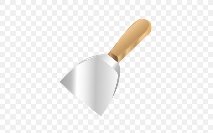 Shovel Tool, PNG, 512x512px, Shovel, Tool Download Free