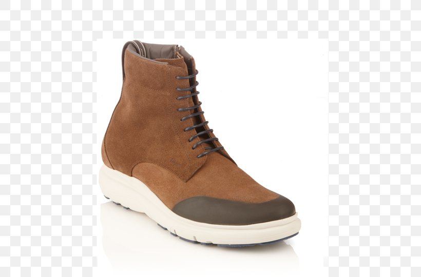 Snow Boot Shoe Suede Winter, PNG, 600x540px, Boot, Autumn, Beige, Brand, Brown Download Free