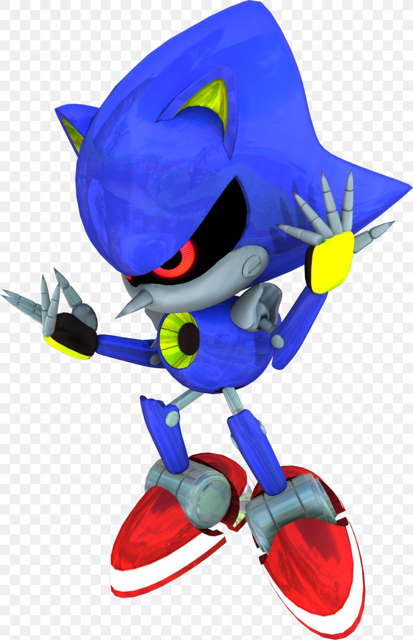 Sonic Classic Collection Metal Sonic Knuckles The Echidna Sonic The Hedgehog Sonic CD, PNG, 1614x2498px, Sonic Classic Collection, Fictional Character, Knuckles The Echidna, Metal Knuckles, Metal Sonic Download Free