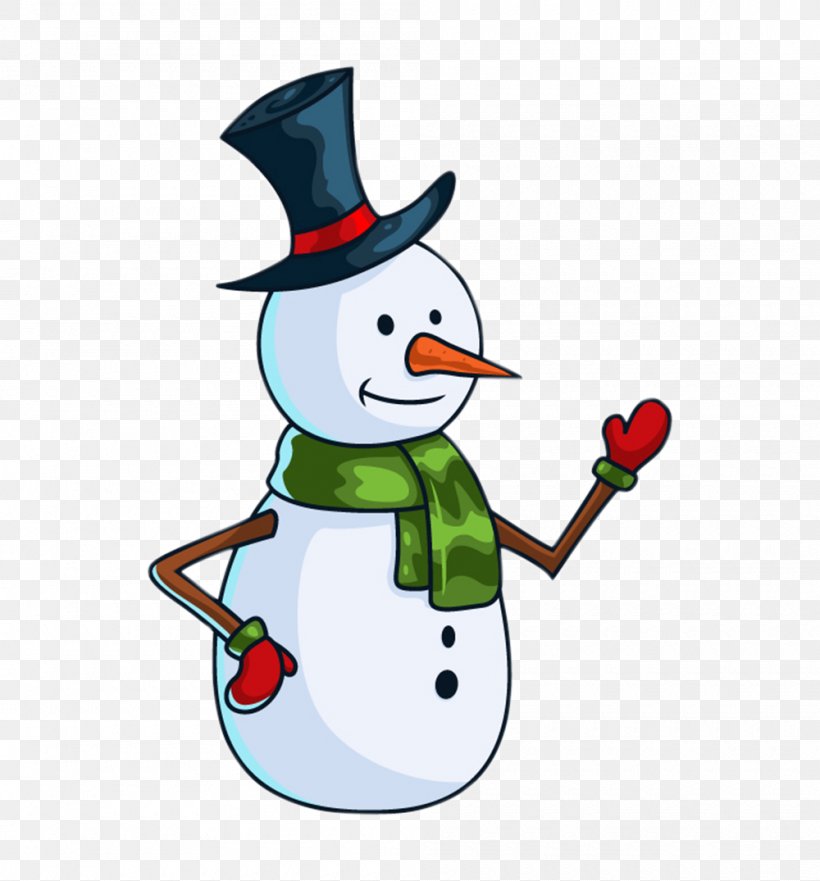 T-shirt Snowman Cartoon Christmas, PNG, 1000x1075px, Tshirt, Beak, Bird, Boy, Cartoon Download Free