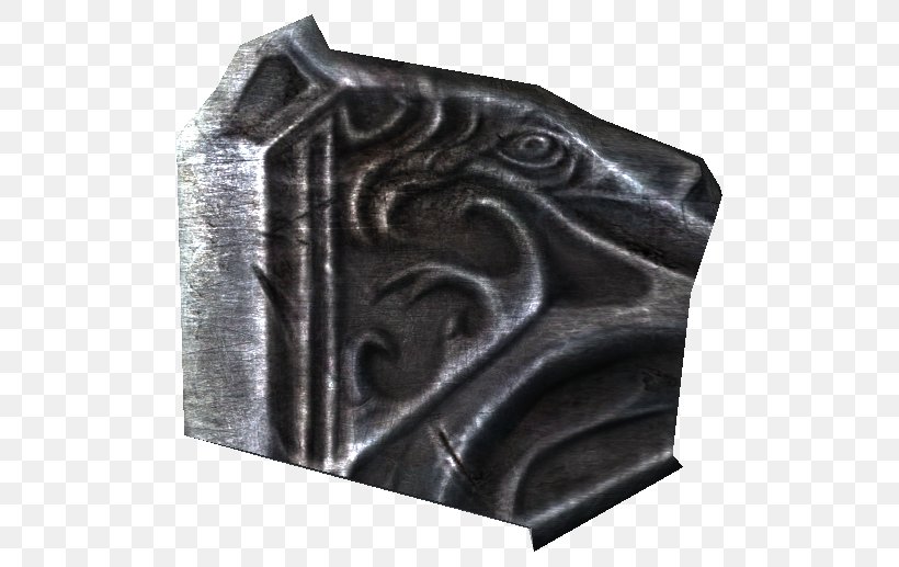 The Elder Scrolls V: Skyrim – Dragonborn Stone Carving Metal Battle Axe, PNG, 517x517px, Elder Scrolls V Skyrim Dragonborn, Axe, Battle Axe, Carving, Elder Scrolls Download Free