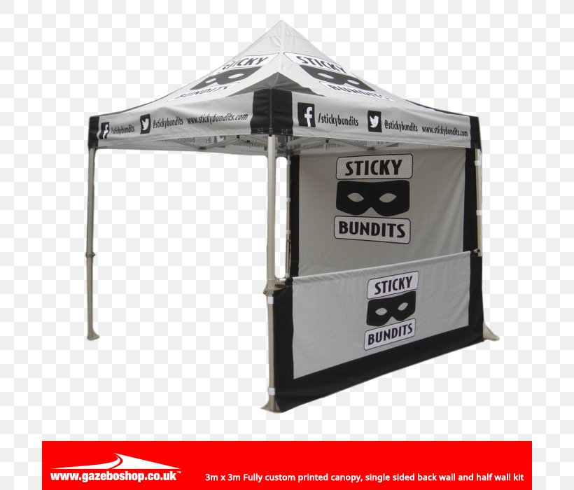 The Gazebo Shop Canopy Advertising Brand, PNG, 700x700px, Gazebo, Advertising, Author, Brand, Canopy Download Free