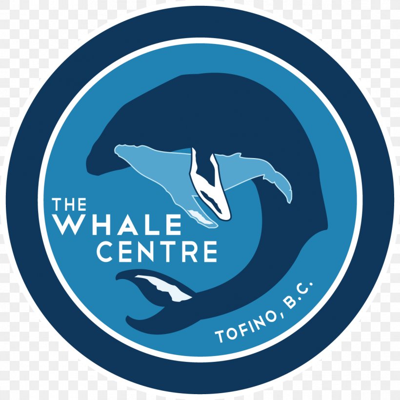 The Whale Centre Logo Brand Dolphin, PNG, 1164x1164px, Logo, Blue, Brand, Dolphin, Marine Mammal Download Free