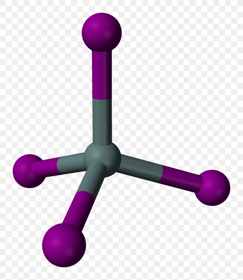 Tin(IV) Chloride Tin(IV) Iodide Tin(II) Chloride Molecule, PNG, 954x1100px, Tiniv Chloride, Ballandstick Model, Body Jewelry, Chloride, Crystal Download Free