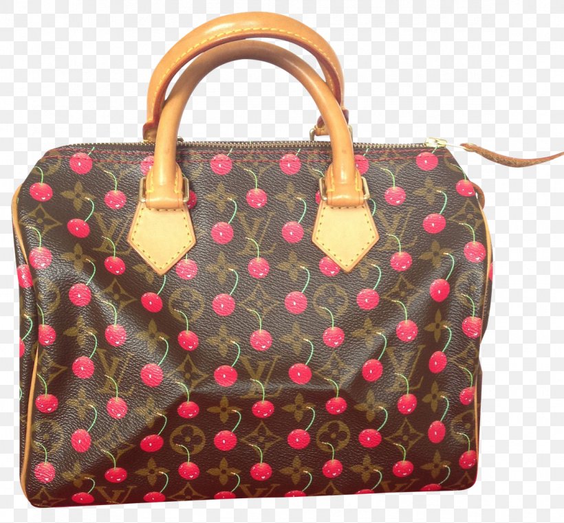 Tote Bag Chanel Louis Vuitton Handbag Monogram, PNG, 1163x1080px, Tote Bag, Bag, Chanel, Fashion, Hand Luggage Download Free