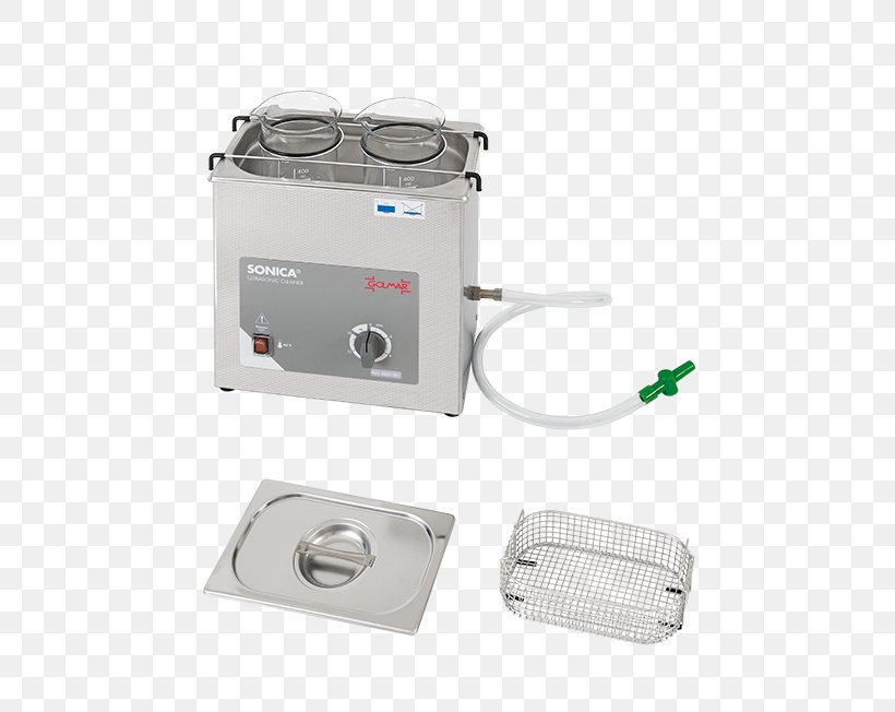 Ultrasound Baths Washing Cleaning Industry, PNG, 510x652px, Ultrasound, Aesthetics, Baths, Cleaning, Cleanliness Download Free