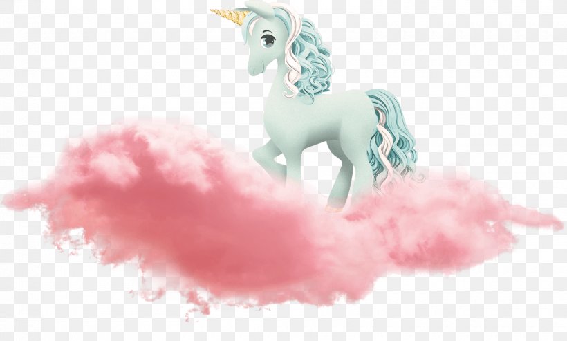 Unicorn Horse T-shirt Clothing Accessories Top, PNG, 1620x975px, Unicorn, Clothing Accessories, Fashion, Fictional Character, Horse Download Free