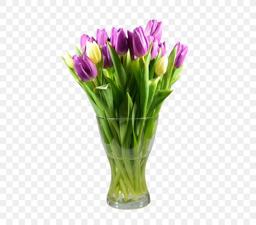 Uniex Worldwide Couriers Birthday Flower Bouquet Stock.xchng Floristry, PNG, 480x720px, Birthday, Arrangement, Crocus, Cut Flowers, Floral Design Download Free