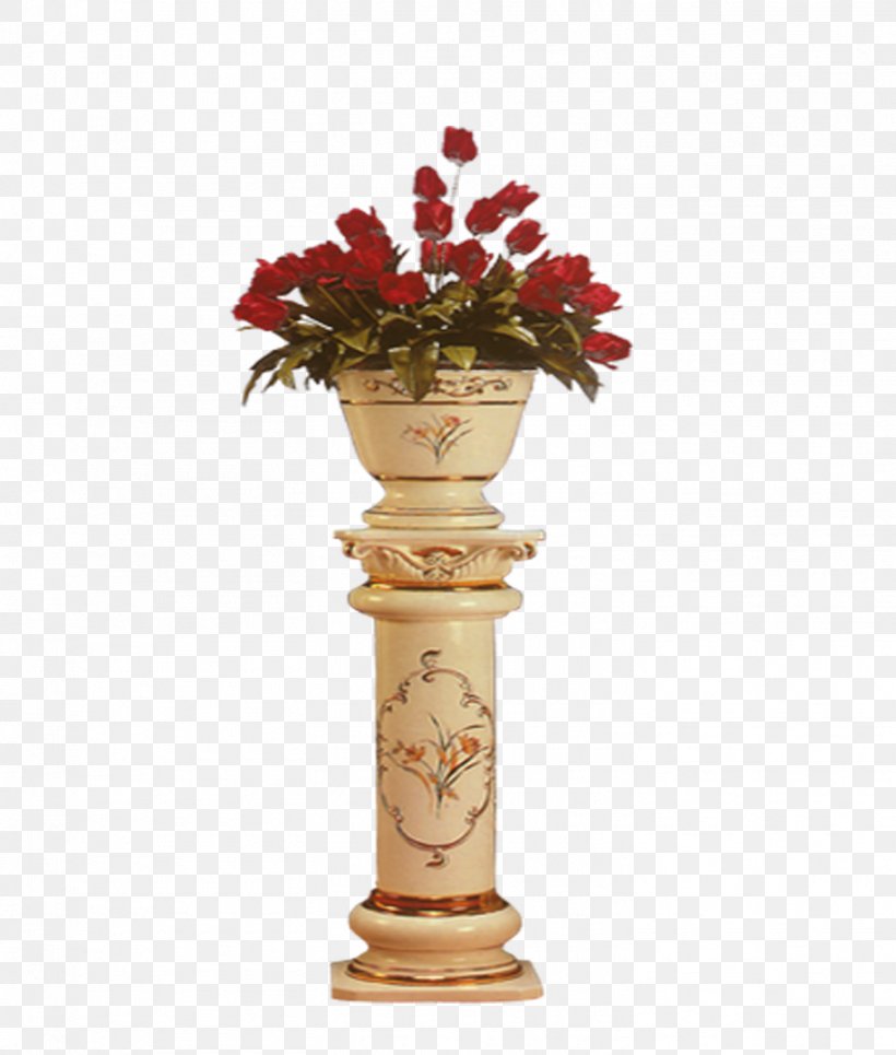 Vase Bonsai Flowerpot, PNG, 1453x1710px, Vase, Artifact, Bonsai, Ceramic, Coreldraw Download Free