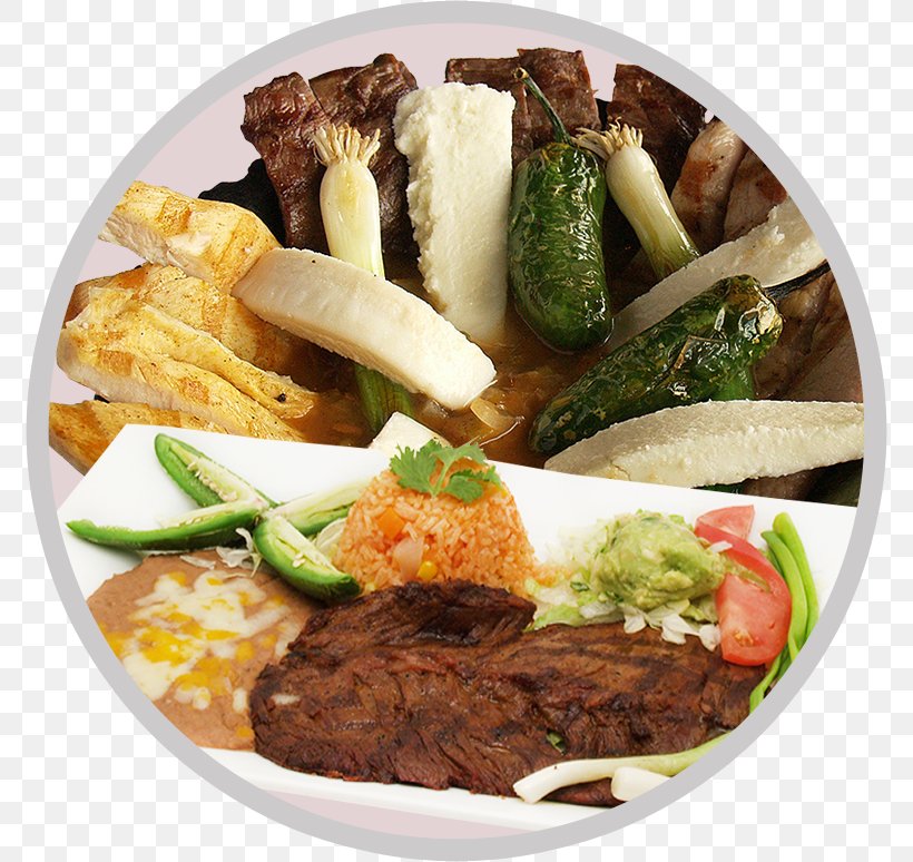 Vegetarian Cuisine Asian Cuisine Salsa Mexican Cuisine Dish, PNG, 774x774px, Vegetarian Cuisine, Asian Cuisine, Asian Food, Cuisine, Dish Download Free