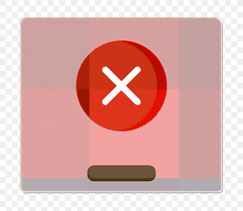 Website Icon Error Icon, PNG, 1196x1042px, Website Icon, Chemical Symbol, Chemistry, Error Icon, Geometry Download Free