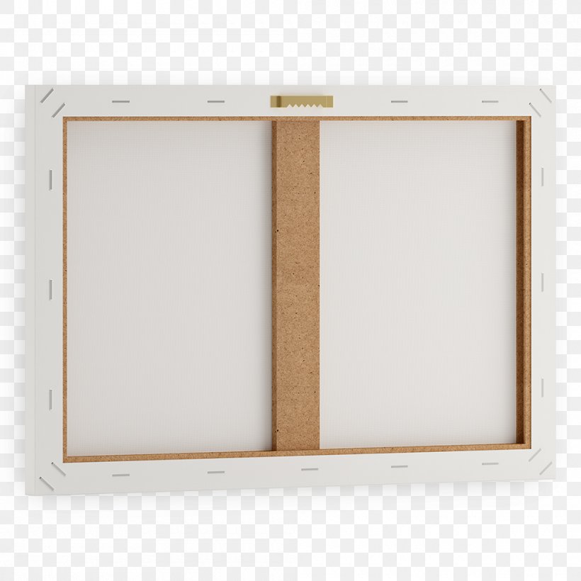 Window Rectangle, PNG, 1000x1000px, Window, Rectangle Download Free