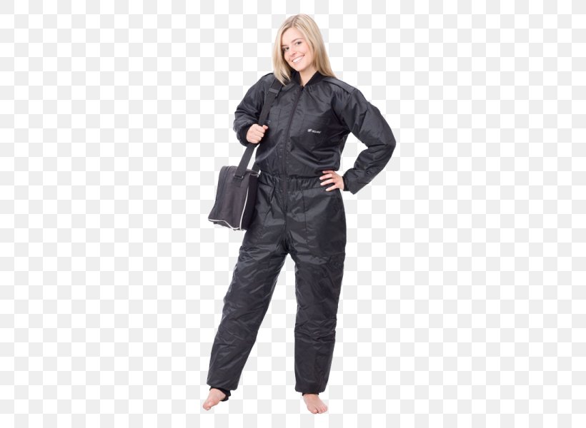 Workwear Monosuite Costume Boilersuit Hood, PNG, 600x600px, Workwear, Black Friday, Boilersuit, Costume, Dress Download Free