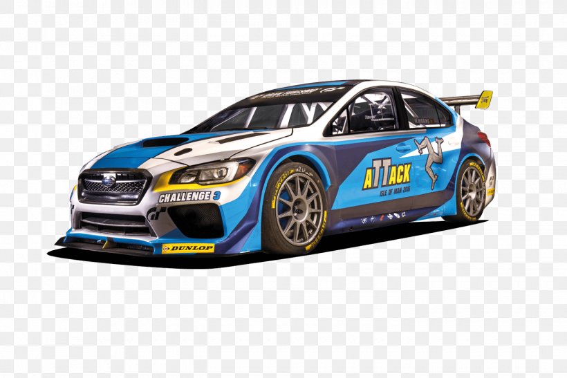 World Rally Car Touring Car Compact Car Rallycross, PNG, 1440x961px, World Rally Car, Auto Racing, Automotive Design, Automotive Exterior, Brand Download Free