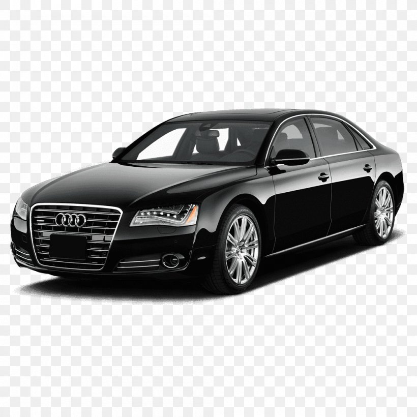 2013 Audi A8 2012 Audi A8 Car Audi S8, PNG, 1000x1000px, 2012 Audi A8, Audi, Audi A8, Audi A8 L, Audi Quattro Download Free