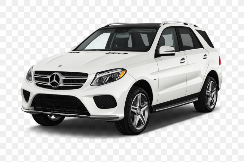 2017 Mercedes-Benz GLE-Class 2018 Mercedes-Benz GLE-Class 2016 Mercedes-Benz GLE-Class Mercedes-Benz M-Class Car, PNG, 1360x903px, 2017 Mercedesbenz Gleclass, 2018 Mercedesbenz Gleclass, Automo, Automotive Exterior, Automotive Tire Download Free