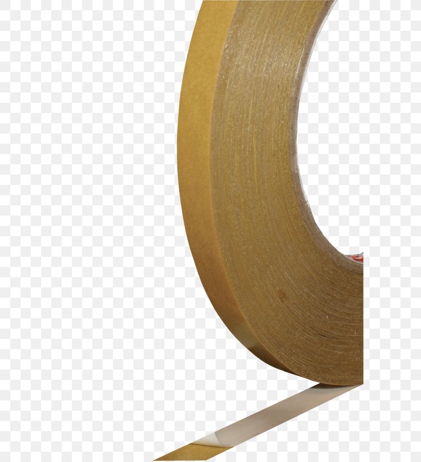 Adhesive Tape Material Textile Duct Tape, PNG, 600x900px, Adhesive Tape, Adhesive, Brass, Carpet, Coating Download Free