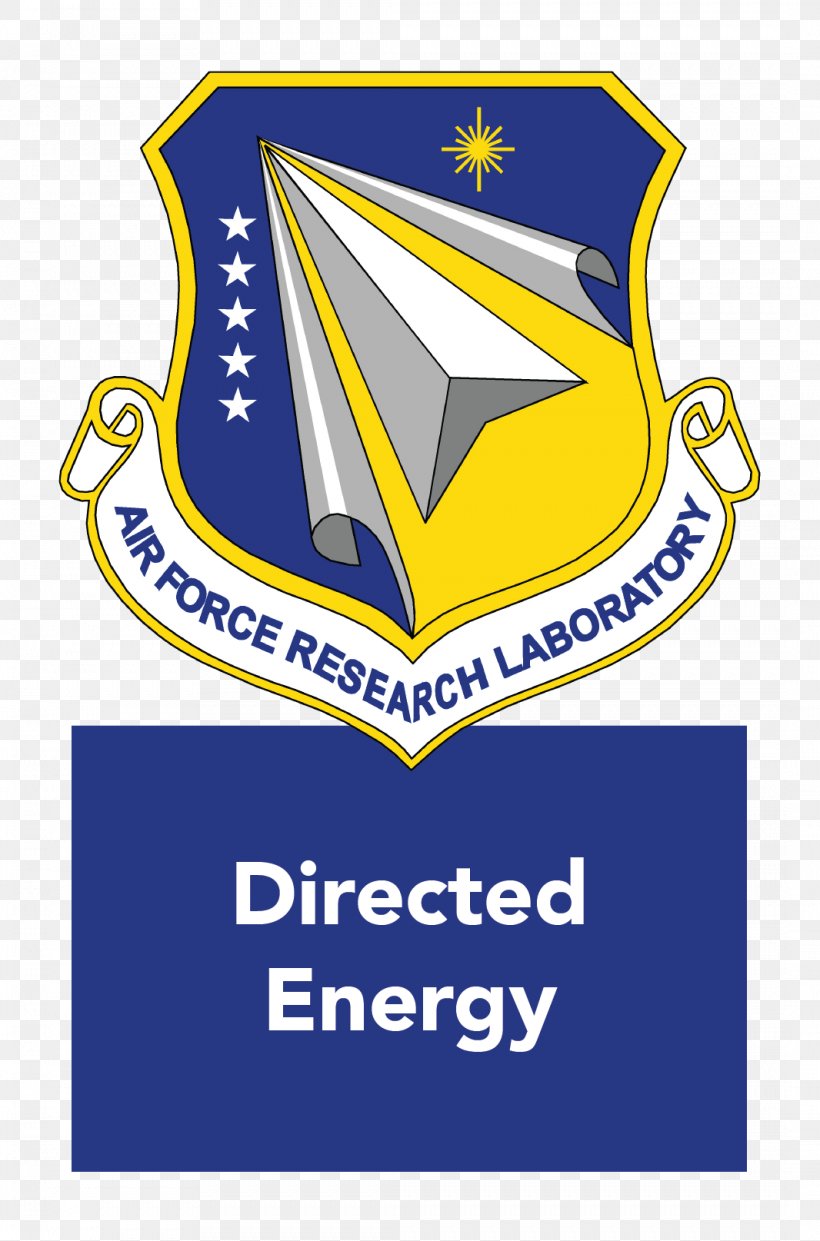 Air Force Research Laboratory 711th Human Performance Wing United States Air Force Kirtland Air Force Base, PNG, 1066x1614px, 711th Human Performance Wing, Air Force Research Laboratory, Air Force Space Command, Area, Brand Download Free