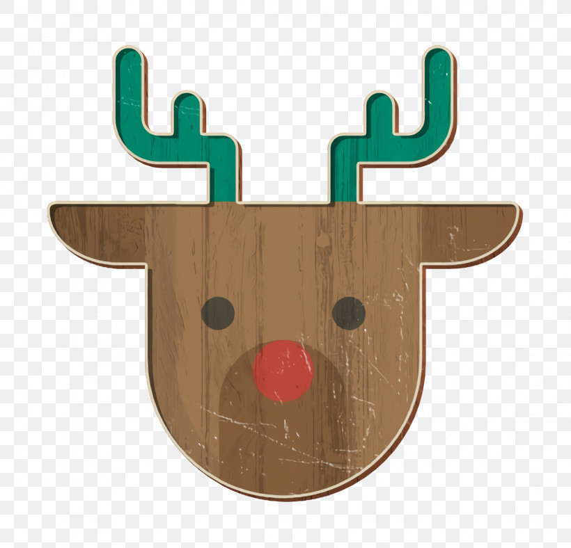 Animal Icon Reindeer Icon Christmas Icon, PNG, 1238x1190px, Animal Icon, Candy Cane, Christmas Day, Christmas Decoration, Christmas Icon Download Free