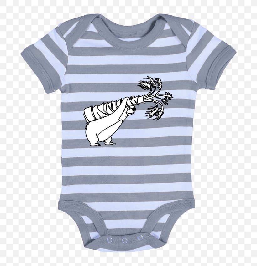 Baby & Toddler One-Pieces T-shirt Sleeve Bodysuit Infant, PNG, 690x850px, Baby Toddler Onepieces, Baby Products, Baby Toddler Clothing, Bib, Bluza Download Free
