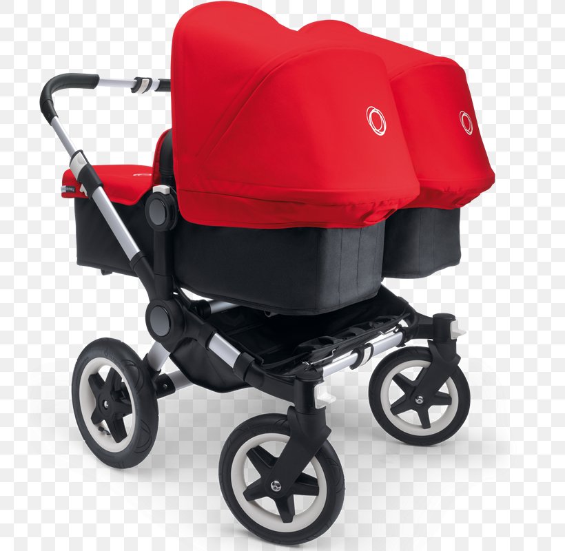 Baby Transport Bugaboo Donkey Twin Child Baby & Toddler Car Seats Bugaboo International, PNG, 731x800px, Baby Transport, Baby Carriage, Baby Products, Baby Toddler Car Seats, Bassinet Download Free