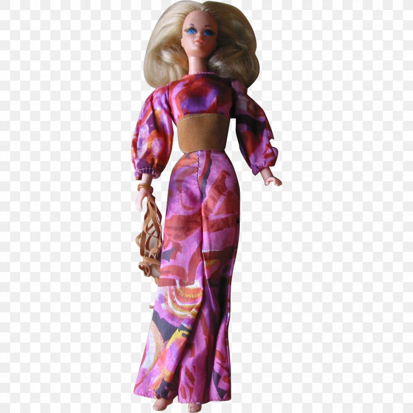 Barbie Figurine, PNG, 1449x1449px, Barbie, Doll, Figurine, Toy Download Free