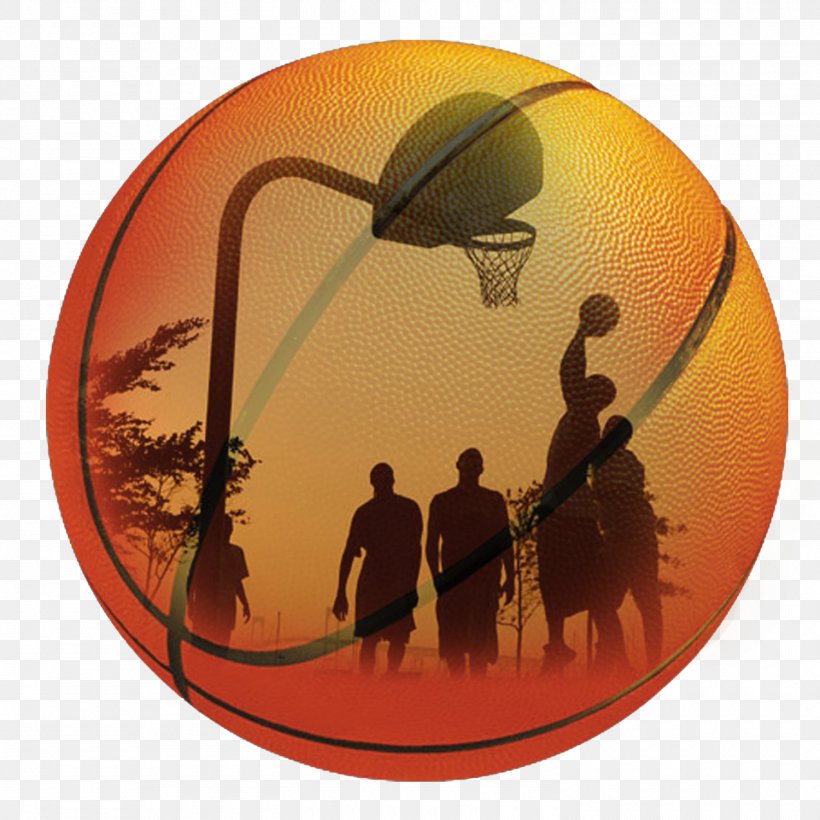 Basketball NBA Streetball Pick-up Game, PNG, 1500x1500px, Nba Street, Ball, Basketball, Basketball Official, Cherry Picking Download Free