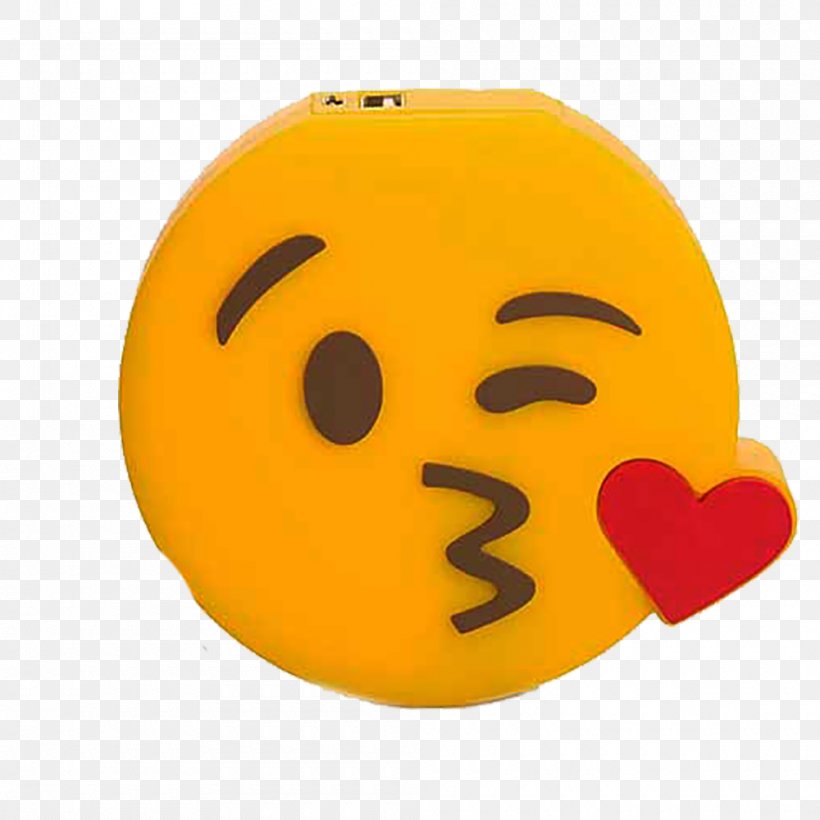 Battery Charger Baterie Externă Emoji Electric Battery IPhone, PNG, 1000x1000px, Battery Charger, Akupank, Ampere Hour, Electric Battery, Emoji Download Free